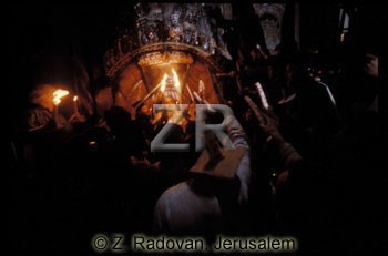 3277-3 Holy fire