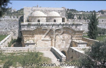 331-16 The Golden Gate