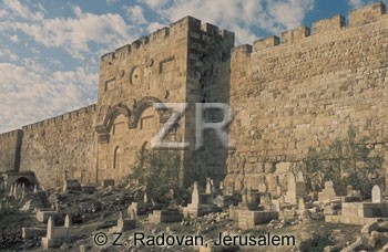 331-9 The Golden Gate