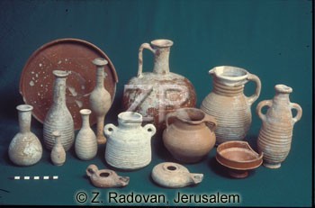 3383 jerusalem