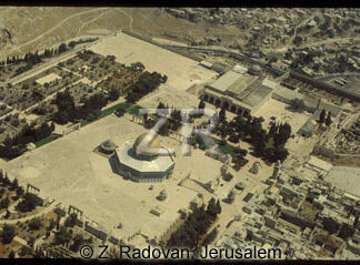 3397-2 The Temple Mount