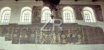 3493-2 Church of Nativity