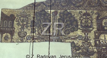 3493-3 Church of Nativity