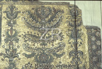 3493-5 Church of Nativity