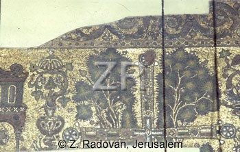 3493-7 Church of Nativity