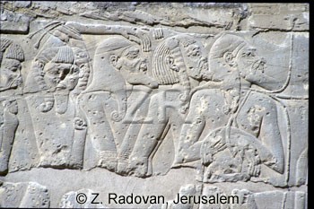 3542-3-'Northern'-prisoners