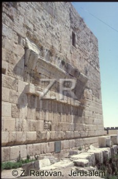 373-3 Robinson's Arch