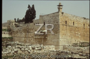 373-6 Robinson's Arch