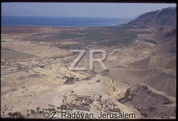 3737-1 Qumran
