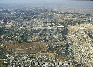 3746-1 Jerusalem
