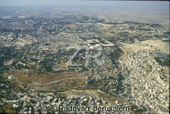3746-1 Jerusalem