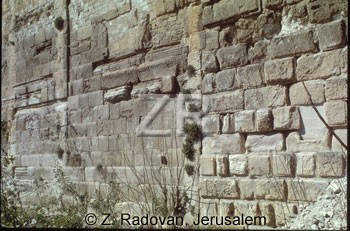 375-1 The Temple Mount