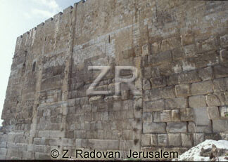 375-3 The Temple Mount