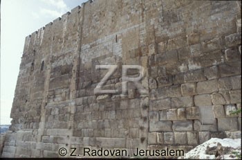 375-3 The Temple Mount