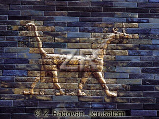 3750 Ishtar gate