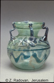 3812-2 Glass