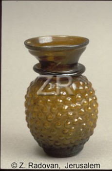 3812-4 Glass