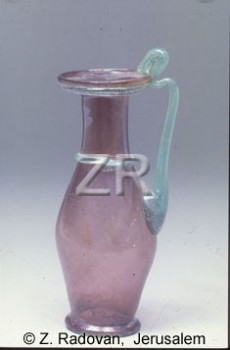 3812-5 Glass