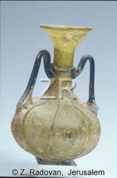 3812-6 Glass