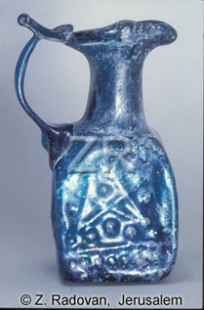 3812-8 Glass