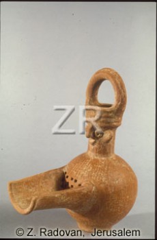 3843 BEER JUG