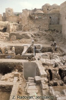 3873-2 Roman Jerusalem