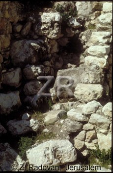3875 City of David