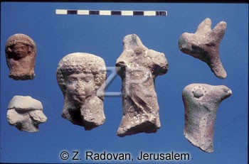 3881 City of David