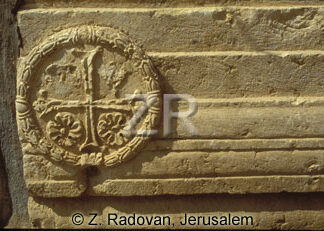 3887 Temple Mount Excavatio