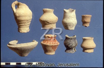3949-1 medicine jars