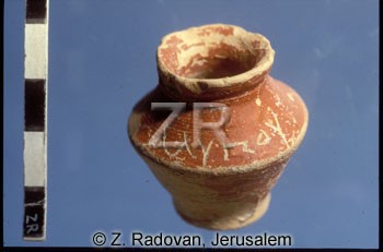 3949-2 medicine jars