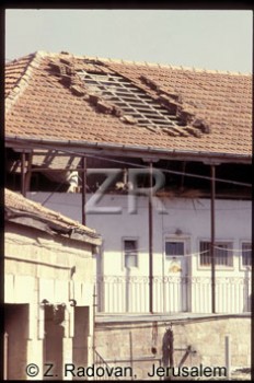 3959 Succot