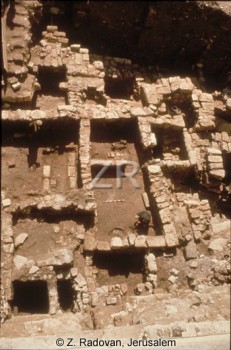 396 The Burned House