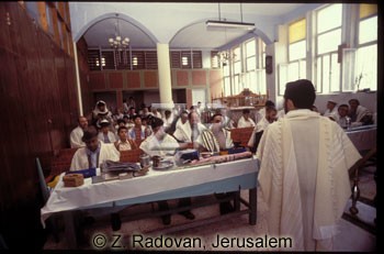 3965 Succot in a-synagogue