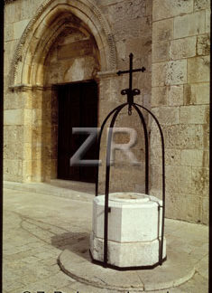3971 St.-Anne cistern