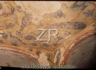 4020 Jerusalem tomb