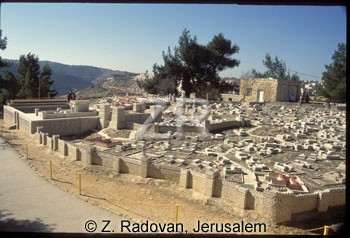 4033-1 Herod's Jerusalem