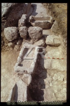 4044-1 Feeding buckets