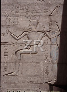 4070-2 Ramses III