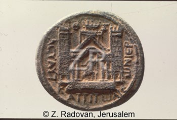 4168-2 Marcus Aurelius