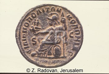 4175-2 Philip the Junior