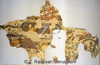 4225 Madaba map