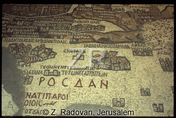 4227 Madaba map