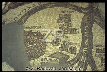 4229 Madaba map