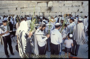 425-26 Succot Prayer