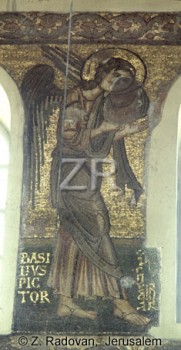 4251-3 Church of Nativity