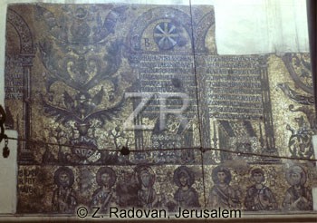 4252-6 Church of Nativity
