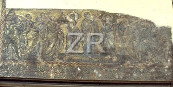 4253-2 Church of Nativity