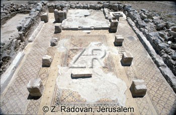 4273-2 Herodium