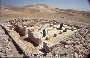 4273-3 Herodium